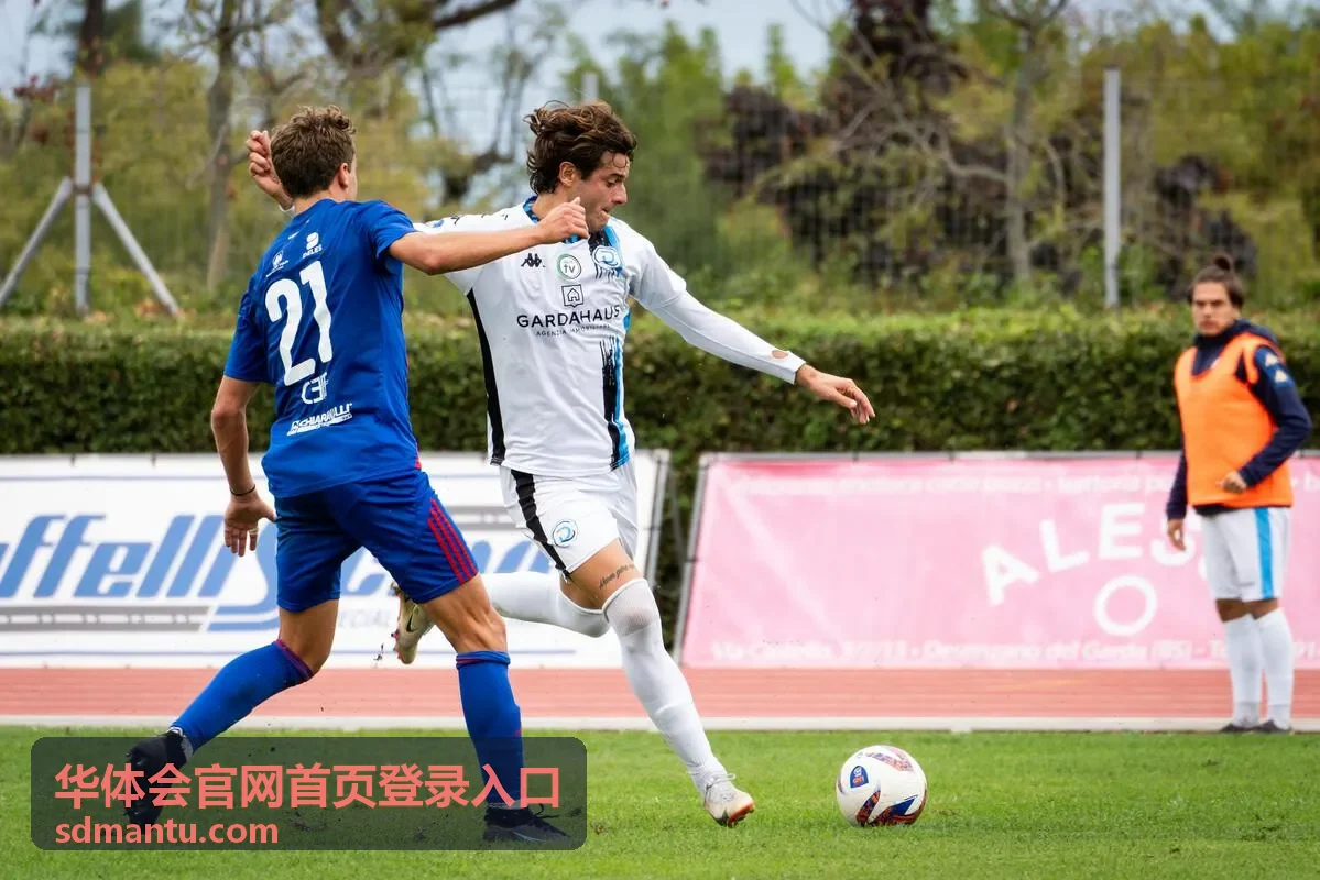 华体会官网首页登录入口的密码找回路径配图