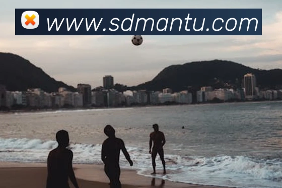 世界杯官方网络平台APP 体育赛事宣传图